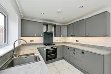 Yarrow Drive, Hunstanton