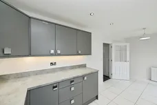 Yarrow Drive, Hunstanton