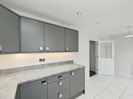 Yarrow Drive, Hunstanton thumb 3