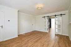 Robinsons Close, Mellis, Eye