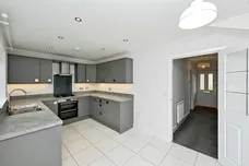 Yarrow Drive, Hunstanton