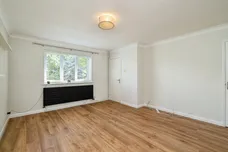 Robinsons Close, Mellis, Eye