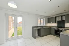 Yarrow Drive, Hunstanton