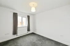 Yarrow Drive, Hunstanton