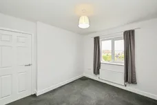 Yarrow Drive, Hunstanton