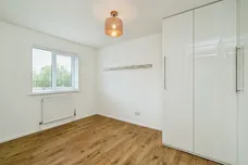 Robinsons Close, Mellis, Eye