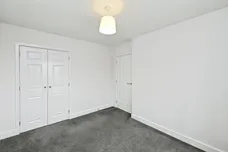 Yarrow Drive, Hunstanton