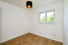 Robinsons Close, Mellis, Eye