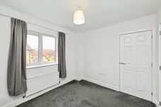 Yarrow Drive, Hunstanton