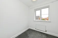 Yarrow Drive, Hunstanton