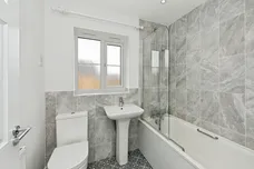 Yarrow Drive, Hunstanton