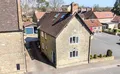 Property image gallery