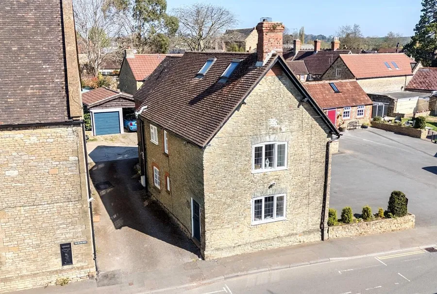 Property Image 16