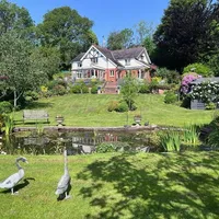 Property 1
