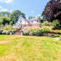 Property 3