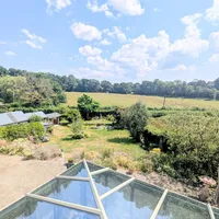 Property 4