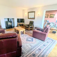 Property 5
