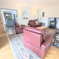Property 6