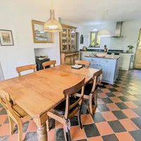 Property 10