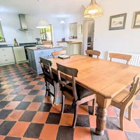 Property 11