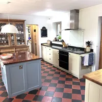 Property 12