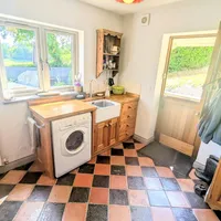 Property 14