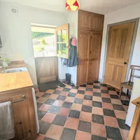 Property 15