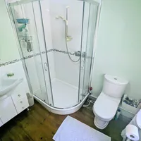 Property 18