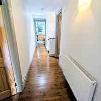 Property 19