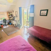 Property 20