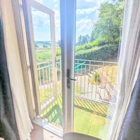 Property 21
