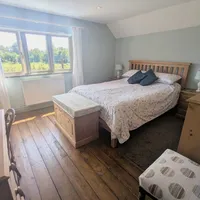 Property 22