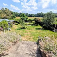 Property 23