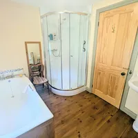 Property 24