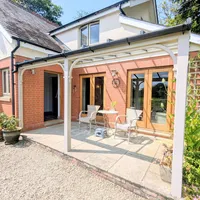 Property 25