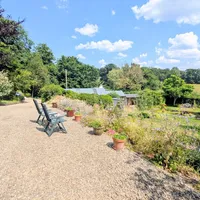 Property 26
