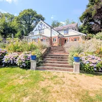 Property 28