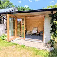 Property 30