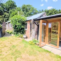 Property 31