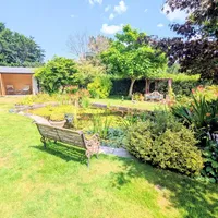 Property 32