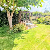 Property 34