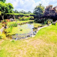 Property 35