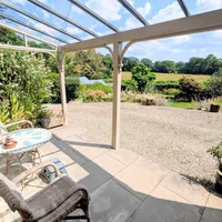 Property 36