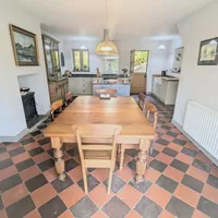Property 37