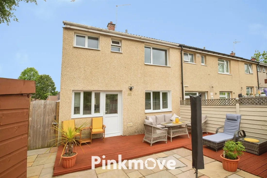 Property photo 12