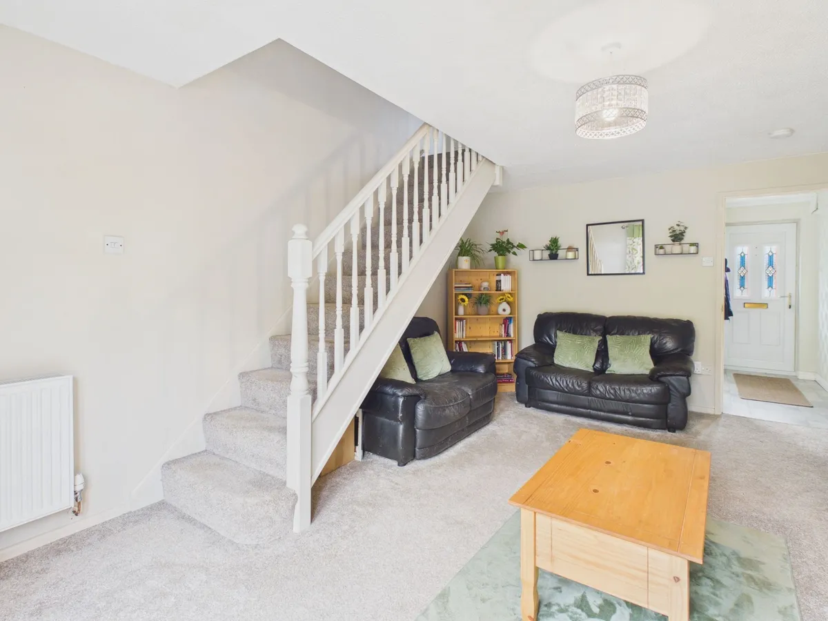 Greenacres, Barry, CF63