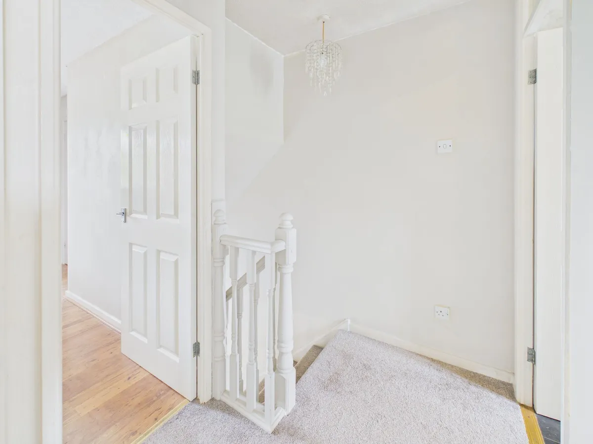 Greenacres, Barry, CF63