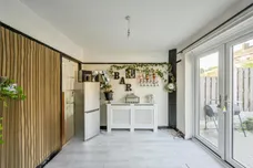 Hollytree Avenue, Maltby, Rotherham