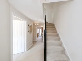 Linnet Drive, Rainworth, Mansfield thumb 2