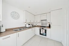 Linnet Drive, Rainworth, Mansfield